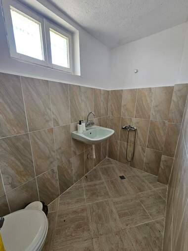 Satış - Ev olarak Kruşevo,  Plovdiv