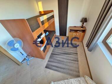 For sale - Apartment in Sunny Beach,  Burgas