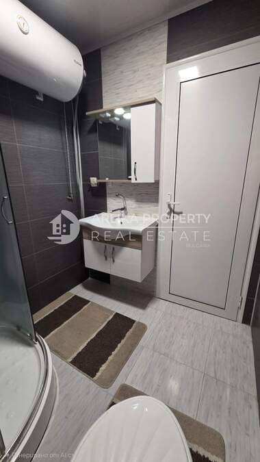 Kira - Apartman olarak Svilengrad,  Haskovo