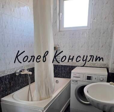 Πώληση - Διαμέρισμα σε Овчарски,  Хасково