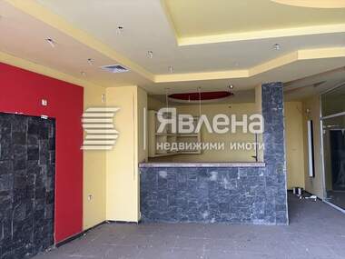 Verkauf - Gastronomie in Meden Rudnik,  Burgas