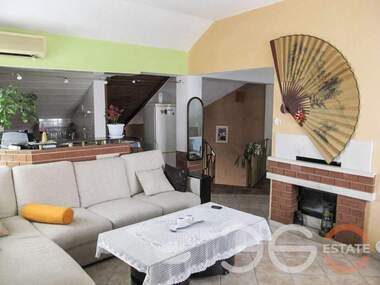 For sale - Apartment in Centralna poshta,  Varna