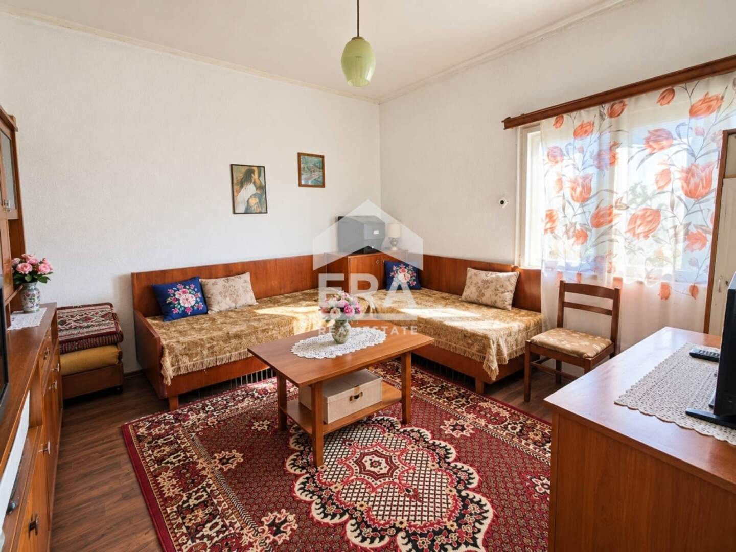 House in Voyvodovo, Haskovo – photo 10