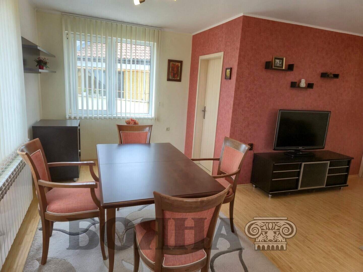 Üç odalı Apartman olarak Ialta, Ruse – fotoğraf 6