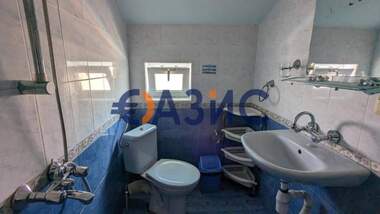 For sale - Hotel in Primorsko,  Burgas