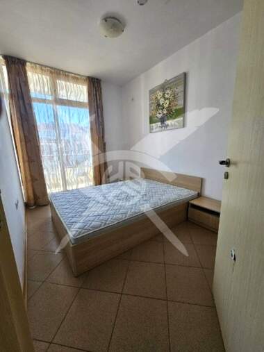 Продажа - Квартира в Солнечный Берег,  Бургас
