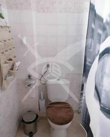 For rent - Apartment in Okrajna bolnica - Generali,  Varna