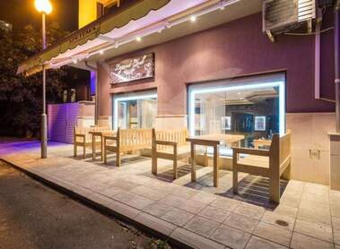 Miete - Gastronomie in Center,  Plovdiv