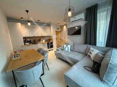 Vânzare - Apartament în Sozopol,  Burgas