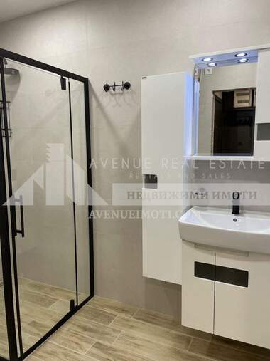 Satış - Apartman olarak Hristo Smirnenski,  Plovdiv