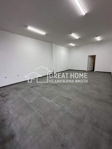 For rent - Store in Varosha,  Targovishte