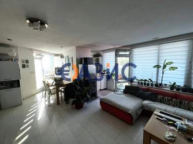 For sale - Apartment in Nessebar,  Burgas