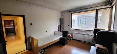 Verkauf - Etage von Haus in Popowo,  Targowishte