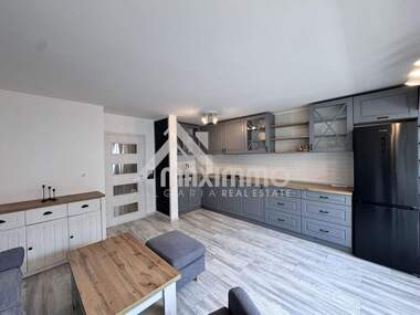 Satış - Apartman olarak Wider Center,  Varna