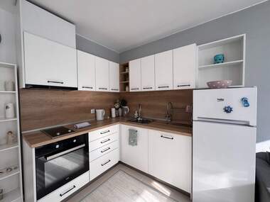 Kira - Apartman olarak Sarafovo,  Burgas