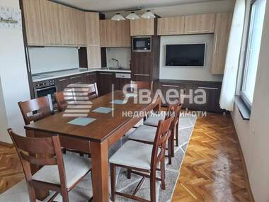 Продажба - Апартамент в Несебър,  Бургас