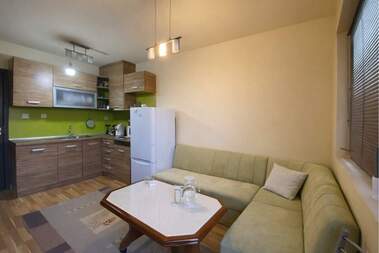 For sale - Apartment in Pazara,  Shumen