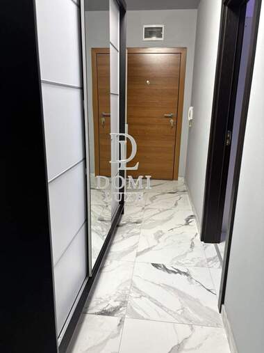 Продажба - Апартамент в Овча Купел 1,  София