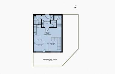 Продажба - Апартамент в Банкя,  София