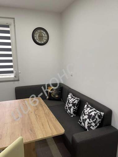 For sale - Apartment in Koliu Ficheto,  Veliko Tarnovo
