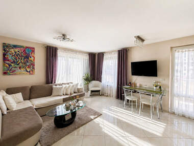 Satış - Apartman olarak Bakston,  Sofia