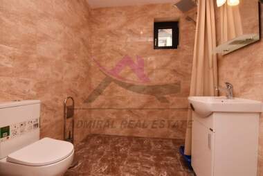 For rent - Apartment in VINS - Cherven ploshtad,  Varna