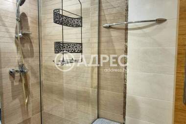 Închiriere - Apartament în Goțe Delceev,  Sofia