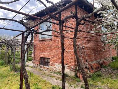 Πώληση - Σπίτι σε Ръжево,  Пловдив