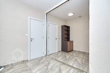 Vânzare - Salon de frumusețe/Birou/Magazin/Depozit/Cabinet de stomatologie în Țentăr,  Burgas