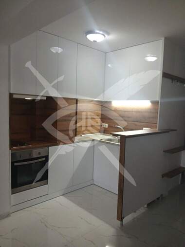 Închiriere - Apartament în Suhata reka,  Sofia