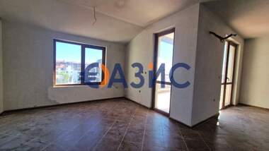 For sale - Apartment in Aheloy,  Burgas