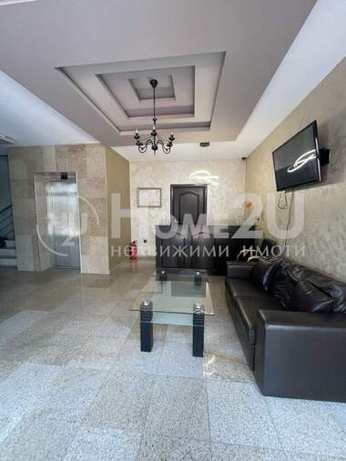 Satış - Apartman olarak Sunny Beach,  Burgas