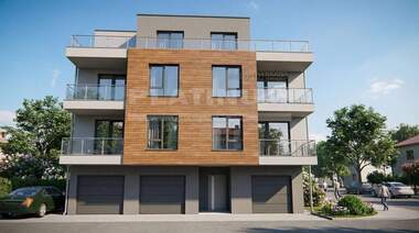 Satış - Apartman olarak Çernomorec,  Burgas