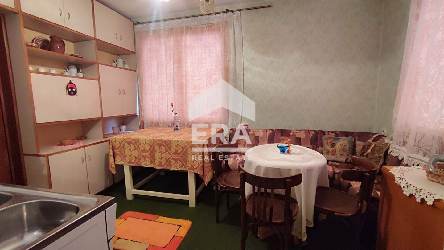 Casă în Sapareva Bania, Kiustendil – fotografia 10