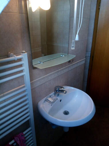For rent - Apartment in Manastirski livadi-Zapad,  Sofia