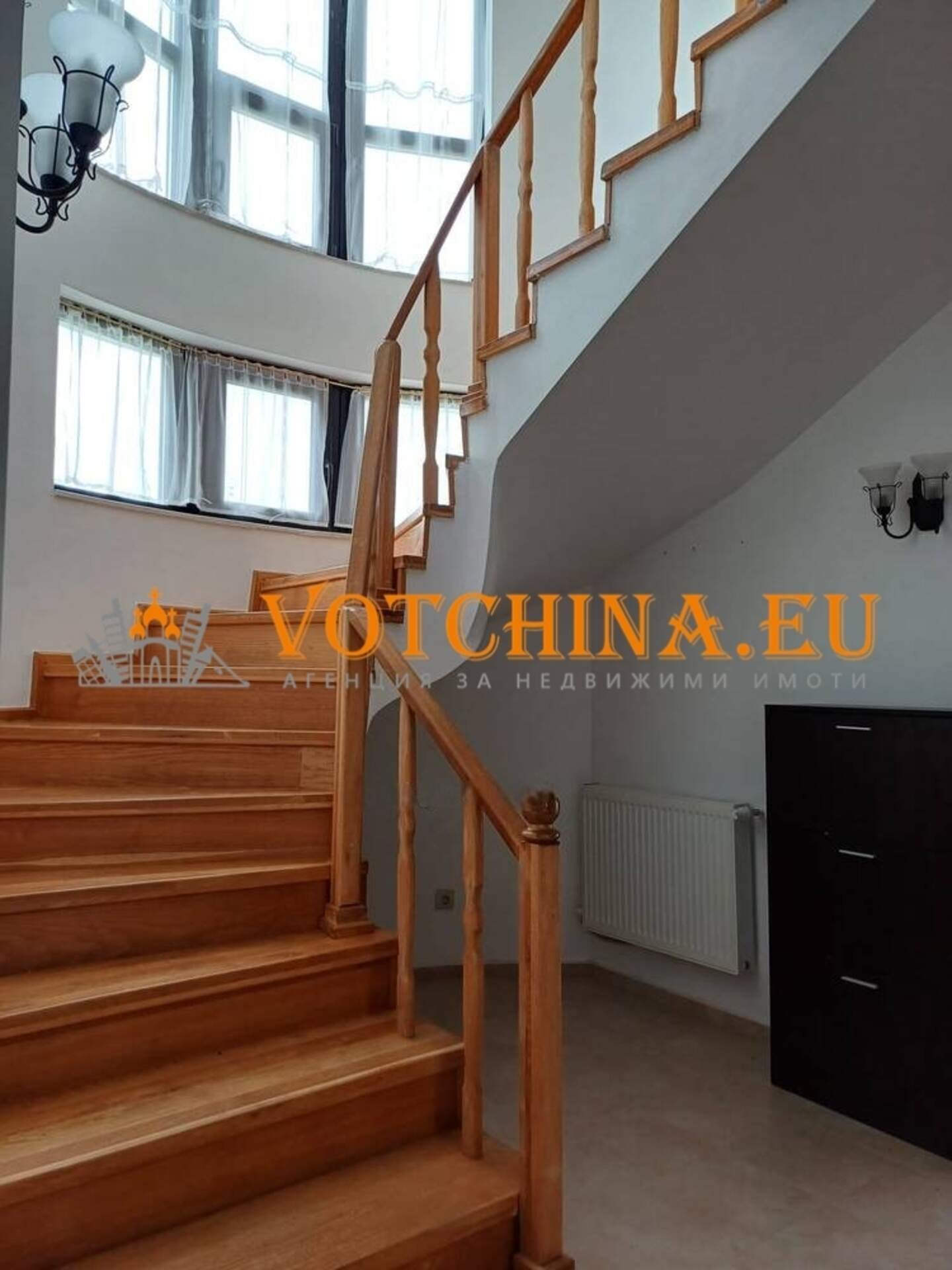 House in Lyka, Burgas – photo 7