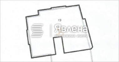 Продажба - Офис в Сухата река,  София
