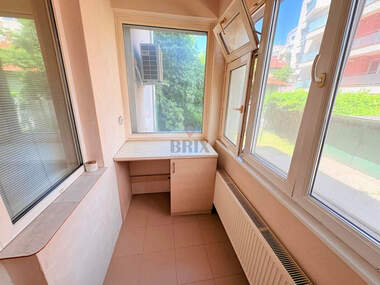 Verkauf - Wohnung in Wider Center,  Ruse