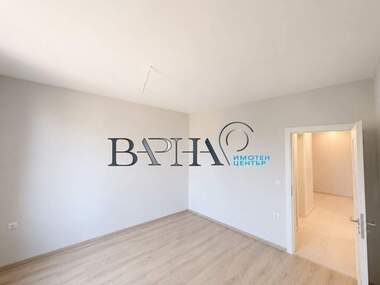 Vânzare - Apartament în Briz,  Varna
