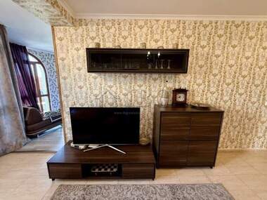 Satış - Apartman olarak Sveti Vlas,  Burgas