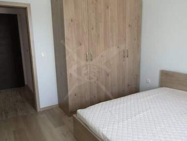 Kira - Apartman olarak Hristo Smirnenski,  Plovdiv