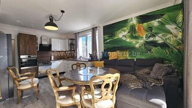 Verkauf - Wohnung in Sunny Beach,  Burgas