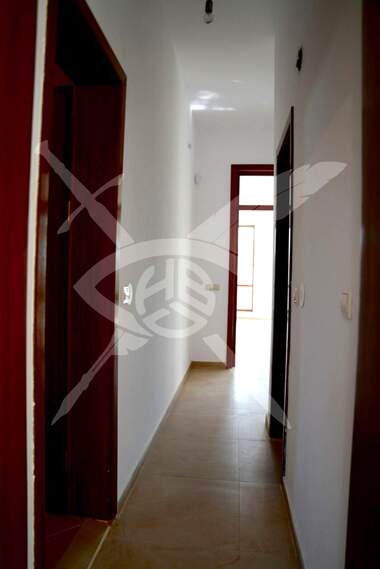 Vânzare - Apartament în Simeonovo,  Sofia