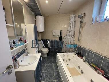Vânzare - Apartament în Evksinograd,  Varna