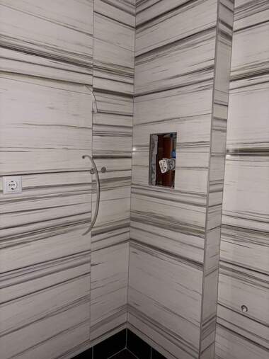For sale - Apartment in Ovcha Kupel,  Sofia