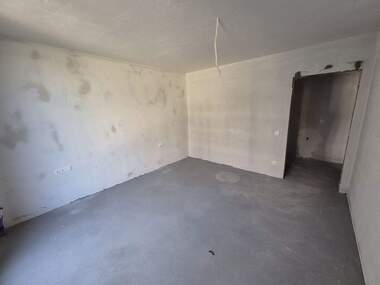 Satış - Apartman olarak Krastova vada,  Sofia