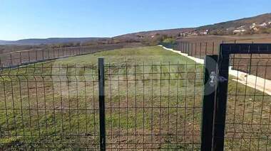 Vânzare - Teren de construcții în Rogaceevo,  Dobrice