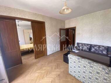 Satış - Apartman olarak Centar,  Veliko Tarnovo