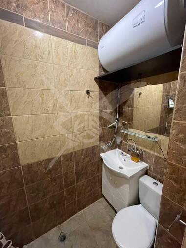 For rent - Apartment in Levski,  Varna