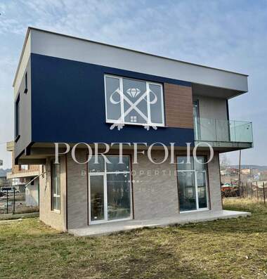 Satış - Ev olarak Sozopol,  Burgas